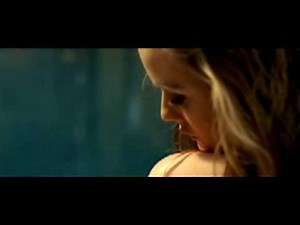 Alicia Silverstone PETA ad