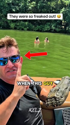 The Prank His Sisters Will Never Forget #shorts