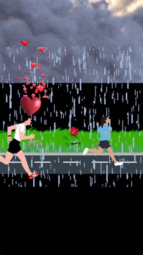 Amy Jackson (@amyjackson919)’s videos with original sound - G O A T