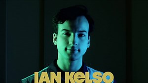 7.7K views · 115 reactions | 36 acting & musical theatre majors will...