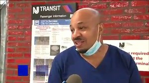 Plan to rebuild Port Authority Bus Terminal in NYC moving forward