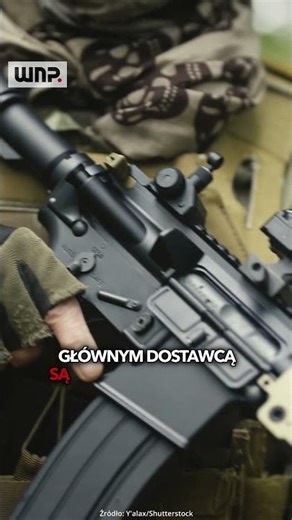 Europe is arming itself, while Russia is collapsing