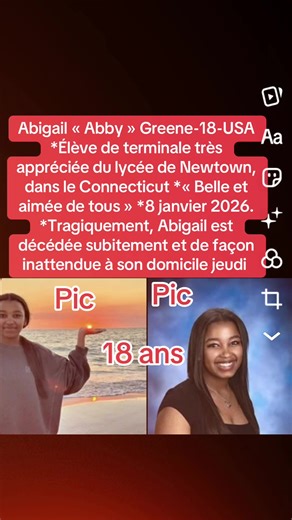 Vidéos de jordan🌷 (@veritzjodqt) avec Contempt - Theme De Camille - from