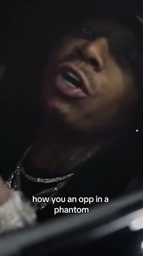 MoneyBagg Yo 💰 Hardest Lines #rap #moneybaggyo