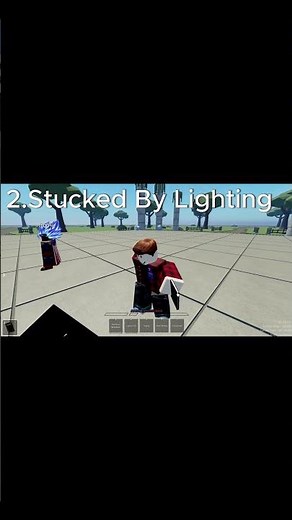 All Death Note Deaths In Jump Showdown(Roblox)