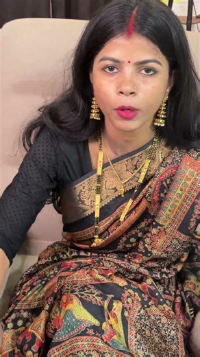 An inflatable sofa? Yes! Use it anywhere, indoors or outdoors. It's also great for traveling. 🌍