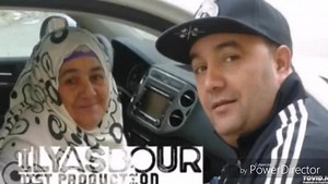 1.5M views · 104K reactions | Chab lotfi booooom rai remix dj 2021 | موسيقى الراي | Facebook