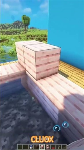 Dekorim!! #minecraft #minecraftshqip #minecraftguide #roblox #decor #minecraftedit