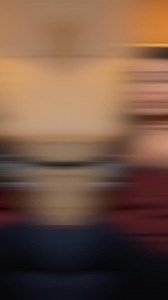 64K views · 13 shares | C’est quoi au juste les métiers digitaux ?...