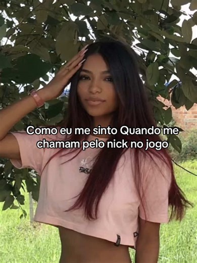 #filtromagico essa ia me mudou muito 😩 mas amo quando me chamam de tinker #gtarp #fivem #gamergirl