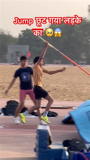 Only a 14 year old boy 😱 #hardwork #army #juniorathlete #olympicsport #competition #motivation