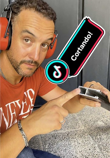 diegocampos.aluminio on TikTok