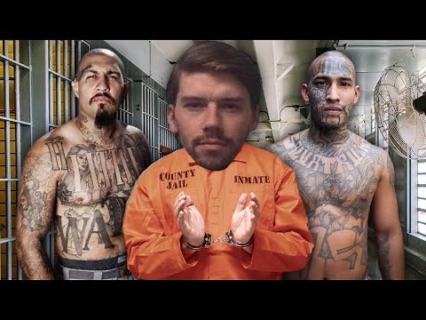 FPSRussіa Tells Prison Stories about Snow (Compilation)
