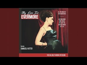 Dead Cat Boogie (feat. Emanuela Hutter) (Remastered)