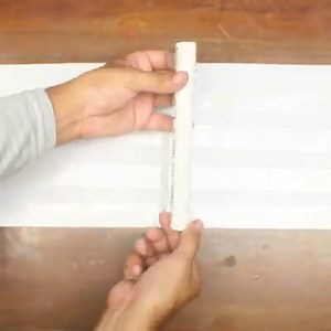 962K views · 1.2K shares | Amazing Water Fountain (DIY) | RusticKraft | Facebook