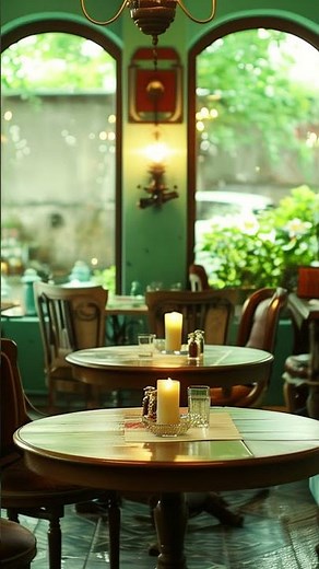 MÚSICA CLÁSICA ALEGRE para REFLEXIONAR