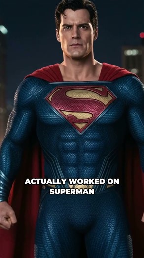 Superman vs Predator: A Comic Clash You Never Knew About!