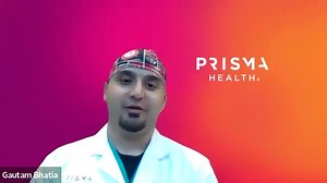 38 reactions · 5 comments | Prisma Health experts provide educational...