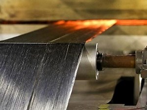 Lightweight and Propulsion Materials