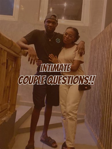 Engaging Would You Rather Questions for Couples