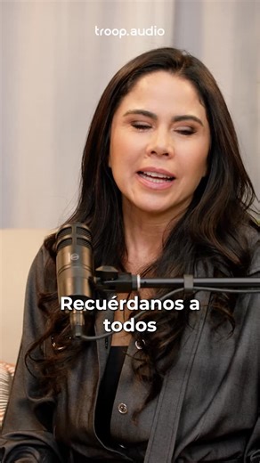 Paola Rojas on Instagram: "🎧 Silencio corporal, preguntas incómodas y una glándula poco conocida. En Somos Aliadas, conversé con el Dr. Roch, experto en conducta humana, para profundizar en qué es la glándula del timo, cómo funciona y por qué las fallas también tienen sentido cuando se miran desde el cuerpo y no solo desde la mente."
