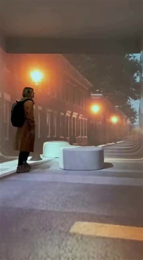 Working in the DIY virtual studio. #virtualstudio