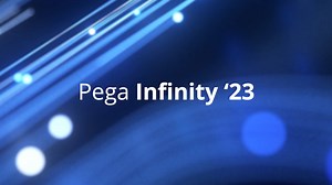 27 reactions | Introducing Pega Infinity '23! The latest release of our portfolio of products harnesses the power of Gen AI to shake up the way you work. Get ready to turbocharge productivity, unleash innovation, and optimize everything to drive value like never before. https://pe.ga/3Rieexu | Pegasystems | Facebook