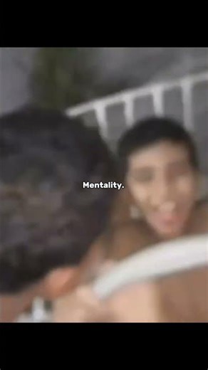 meme da turma 😂 #ytshorts #youtubeshorts #casa #video