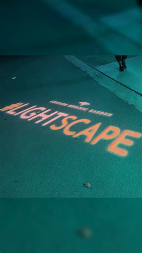 Outdoor holiday installations call for fixtures that stand up to snow, cold, and rain, and Lightscape brought that to life this season. For broad, even illumination in harsh conditions, COLORado Panel Q40 delivers smooth washes and rugged reliability. When you need punchy, weatherproof beam and wash dynamics, Maverick Storm 1 Wash combines power with outdoor readiness. Take high-performance, full RGBA-Lime color-mixing outdoors with Ovation E-910FC IP. And for warm, flattering cyc and flood ligh