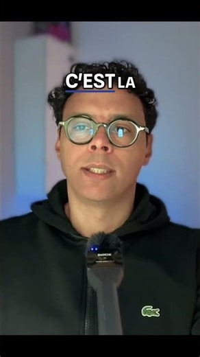 La Simulation En Santé, C'est Comme le Football la méthode compte plus que le matériel #shorts