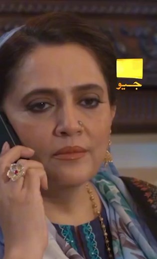 #dramapakist #pakistanidrama #shatvideo Pakistani drama short clips pakistani dream short clips Drama Pakistani Drama club Best Dramas Short Drama And C @lip Vob Tamasha Drama And Clip Vob | Tamasha