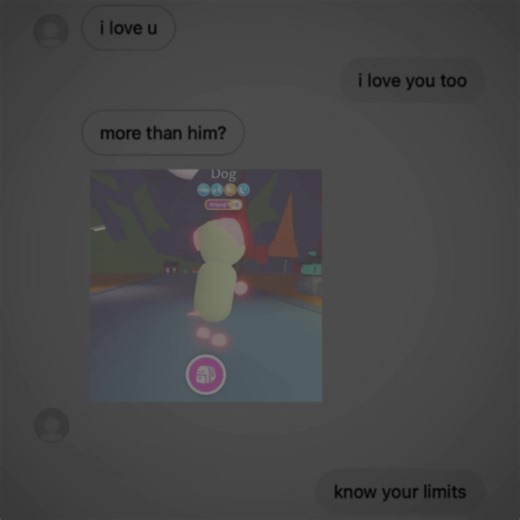 Exploring the New Playground in Roblox Adopt Me