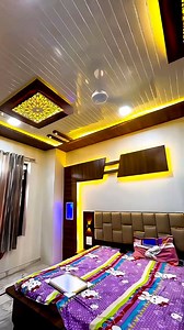 Pvc bedroom design 🌀🫣↓ @pvc__ceiling__1 pvc ceiling design aura best pvc ceiling design decorative pvc ceiling design simple pvc ceiling design for bedroom bathroom pvc ceiling design Viral reels trending reels latest pvc ceiling design room pvc ceiling design white pvc ceiling design simple pvc ceiling design for living room pvc ceiling design for living room simple pvc ceiling design for hall pvc ceiling design and price pvc ceiling design south DesignIdeas #design #2025#pvc #ceiling #interi