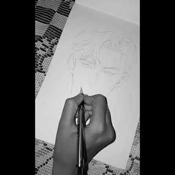 #theweeknd #sketch #drawing