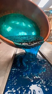 How We Made Blue Raspberry Hard Candy | Hercules Candy Co