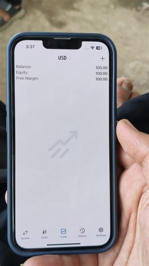 account management available #grow #fyp #trending #foryoupage #viral