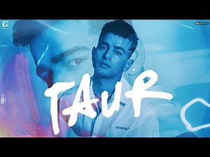 TAUR - Jass Manak (Full Song) Ikky | Punjabi Songs | Geet MP3