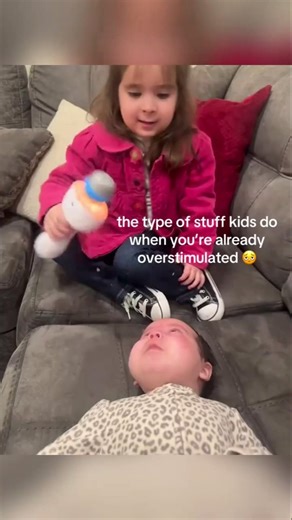 Laugh Till the Neighbors Complain! 😂 The Craziest Prank Moments of the Year #FunnyPranks #recipe