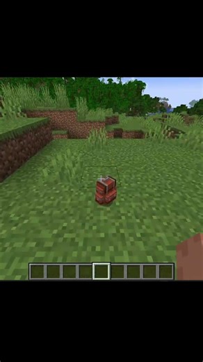 Minecraft mod review on sophisticated backpacks