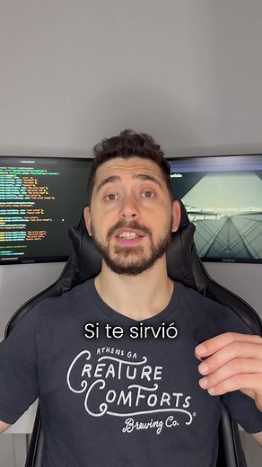 ¿Te intimidan los algoritmos? 📚 No te preocupes, Grokking Algorithms de Aditya Bhargava te los explica de forma sencilla y visual. 🌟 Con ejemplos claros y dibujos paso a paso, este libro te ayuda a entender conceptos como la búsqueda binaria, recursión y algoritmos de ordenación. ¡Es la guía perfecta para aprender las bases de manera intuitiva! Ideal para principiantes que quieren dominar los algoritmos sin complicarse. 💡💻 VALE ACLARAR QUE EL LIBRO SE ENCUENTRA TAMBIÉN EN ESPAÑOL! Lo puedes