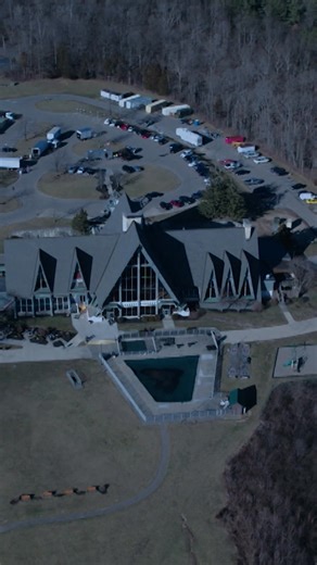 17 reactions · 25 shares | Don't miss this action-thriller starring Sylvester Stallone. | HBO Max | Facebook