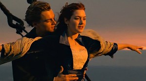 369K views · 819 reactions | These movie theme songs will go on in our hearts FOREVER  | Celeb News | Facebook