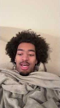 I feel like you guys would be happy to hear this #storytime #dating #men #women #youtube