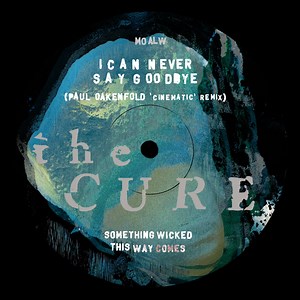 1K reactions · 12 comments | THE CURE - ‘MIXES OF A LOST WORLD’...