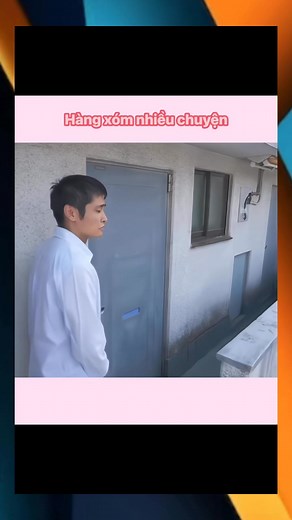 Hàng xóm nhiều chuyện #hangxom #films #reviewphimhay #post #code ✠-10:09:33-✱-14/11/2025-✺ | Hãy Ấn Theo Dõi