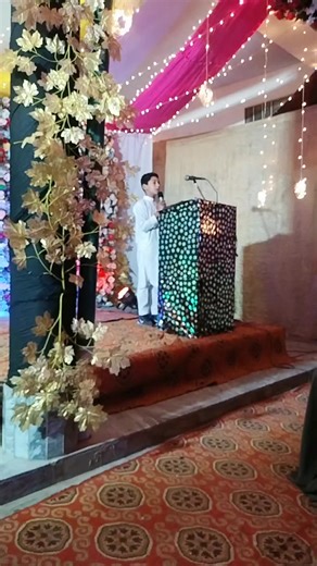 Royal Future Kids 📽️🙇🧕🥰 (@royal_future_kids)’s videos with original sound - Royal Future Kids 📽️🙇🧕🥰