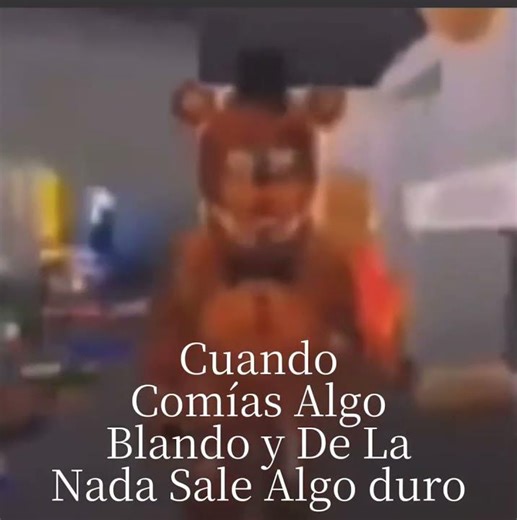 Memes Sin Contexto 1 #humor #memescortos #memes #shorts