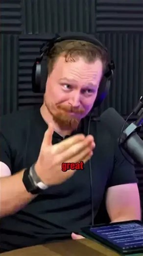 Peacemaker’s David Denman happy to not have to lie anymore!