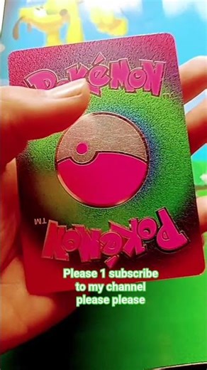 #pokemoncards pokemon card rainbow card collection most rare card
