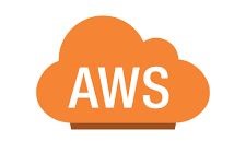 【AWS】云计算课程全集（更新中）